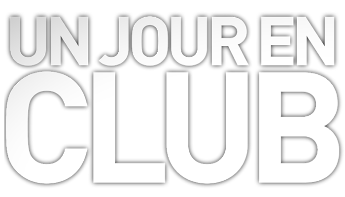 Un jour en club