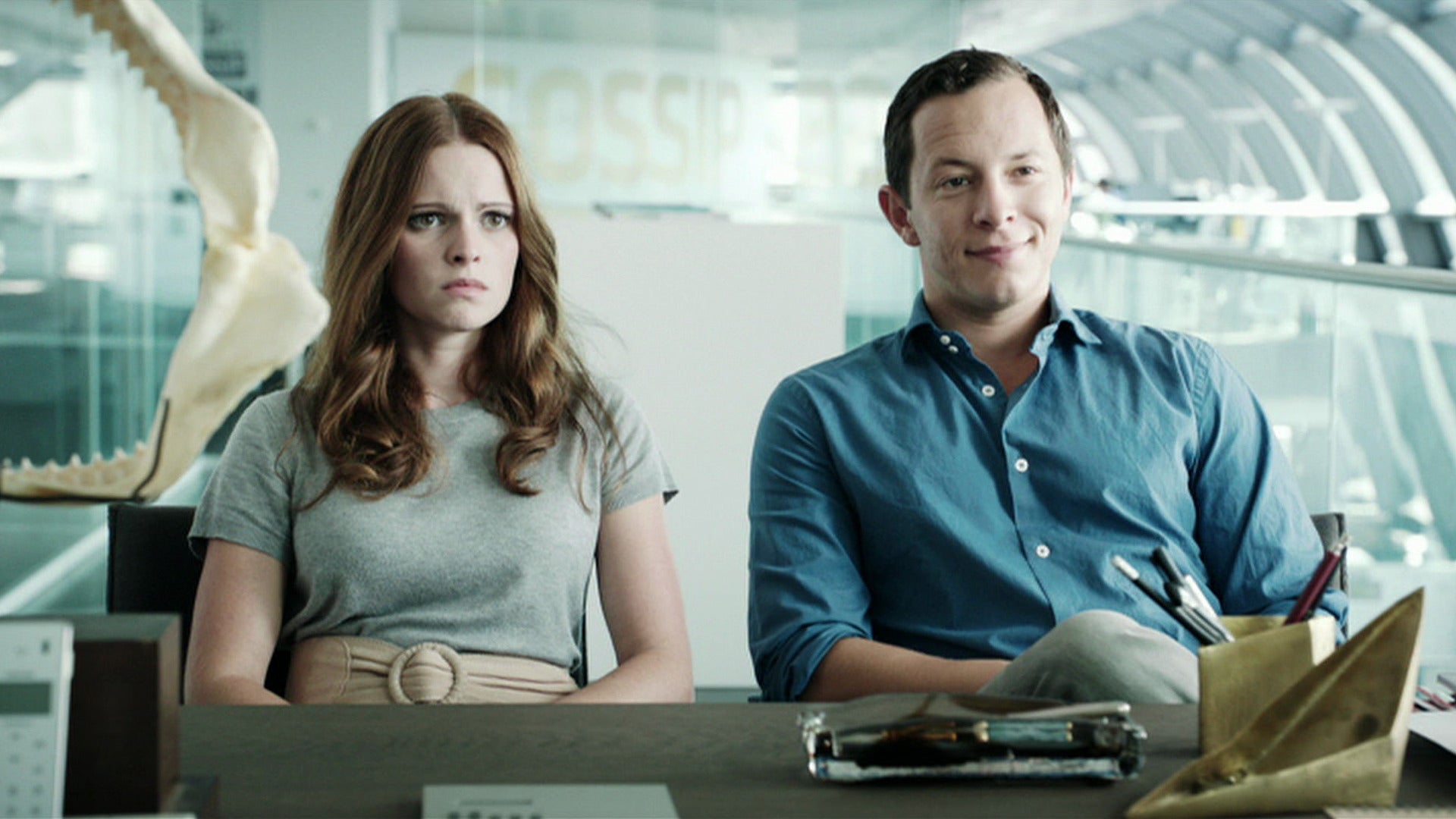 Journal intime d'un prince charmant