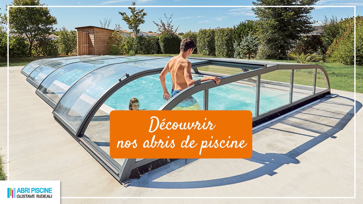 VISUEL_SOUS_CATEGORIE_ABRI_PISCINE.jpg