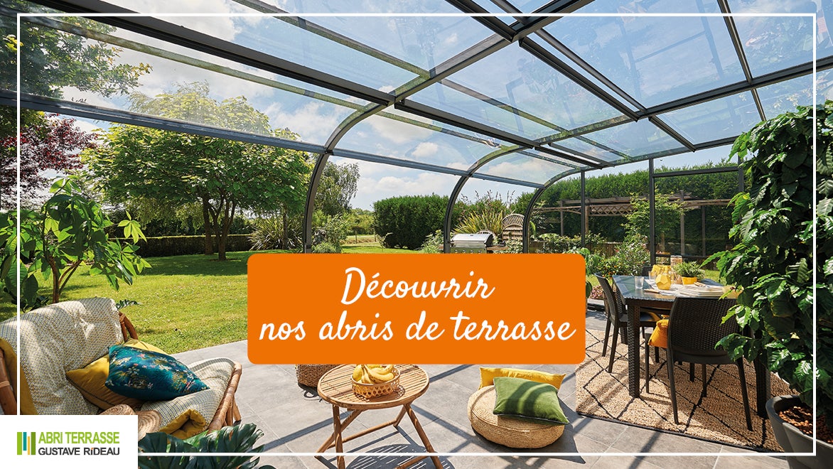 VISUEL_SOUS_CATEGORIE_ABRI_TERRASSE.jpg