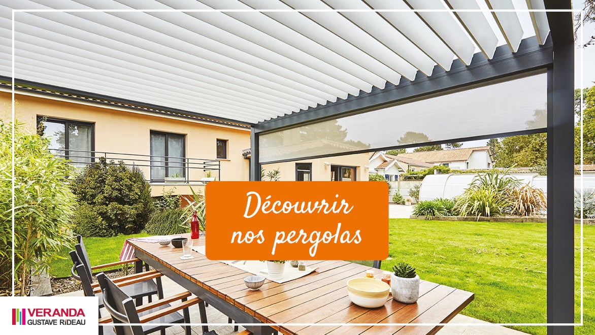 VISUEL_SOUS_CATEGORIE_PERGOLA.jpg