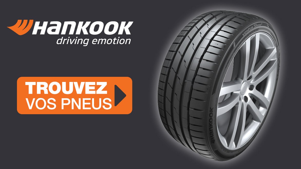 connexe_vers_hankook.jpg