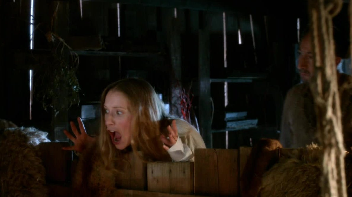 Concentré concentré on reste concentré / Tapage nocturne / Attentat corse