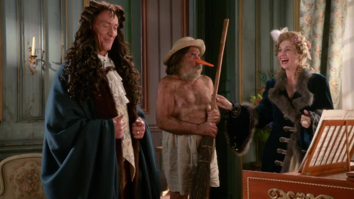 Seuls ou presque / Le grand froid / Ma vie, mon avenir / Gravure sur cuivre