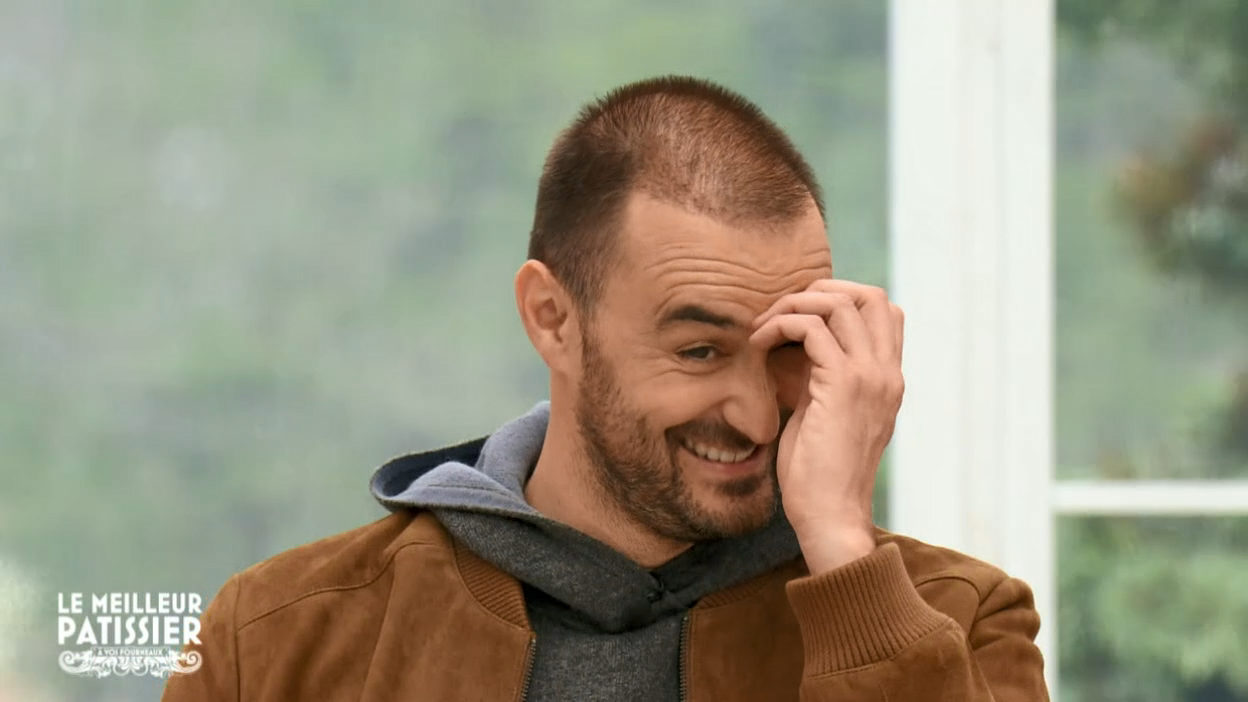 Le bêtisier de l’émission 2 : Au camping !