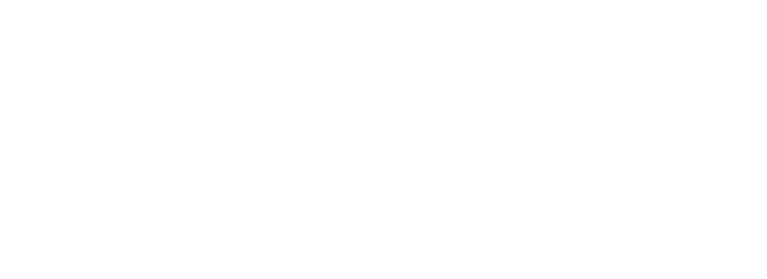Reckless : La loi de Charleston