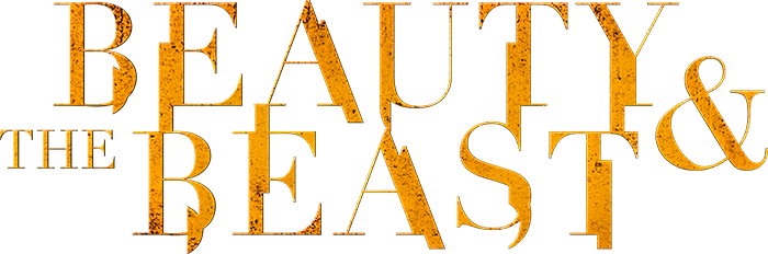 Beauty & The Beast