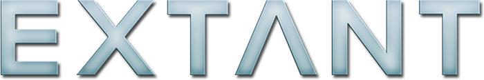 Extant
