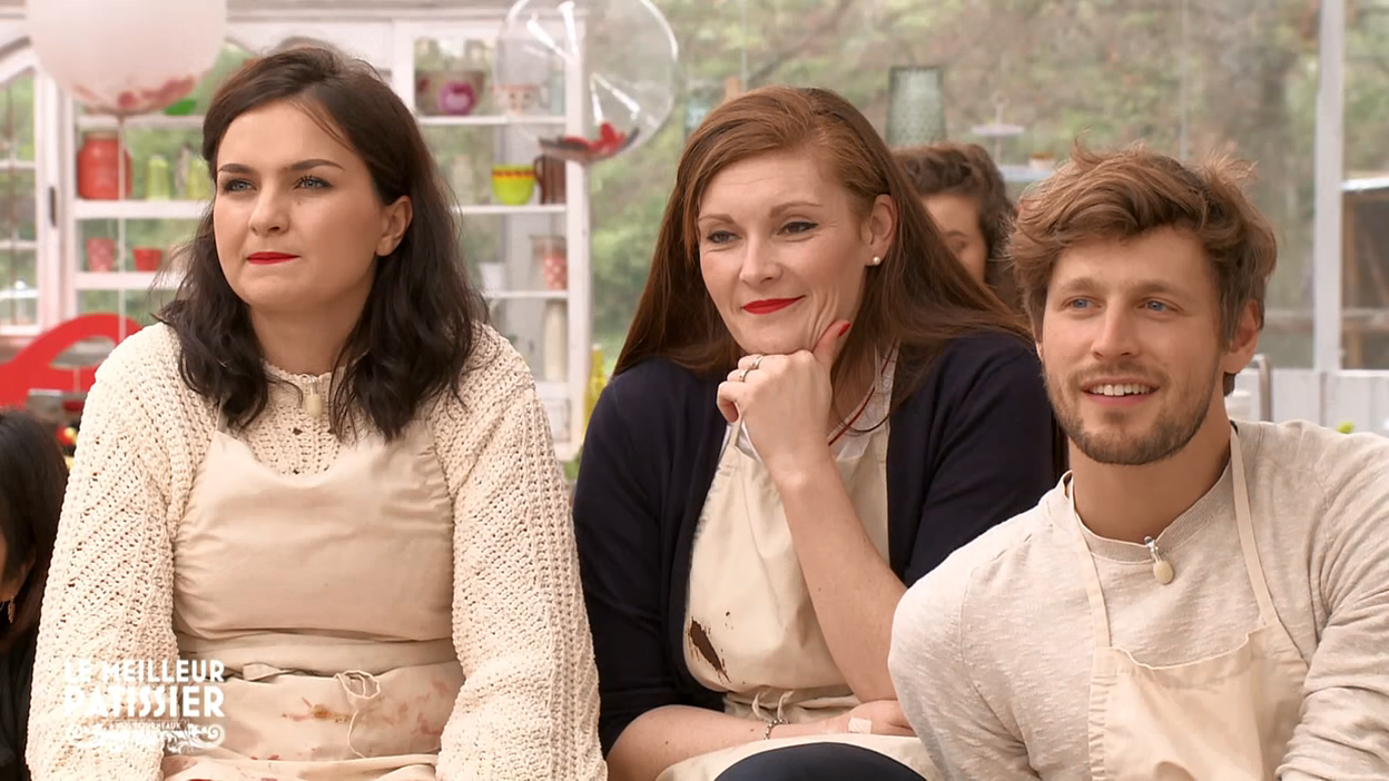 Le bêtisier : 50 nuances de crèmes