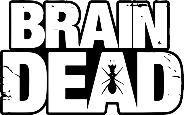 Braindead