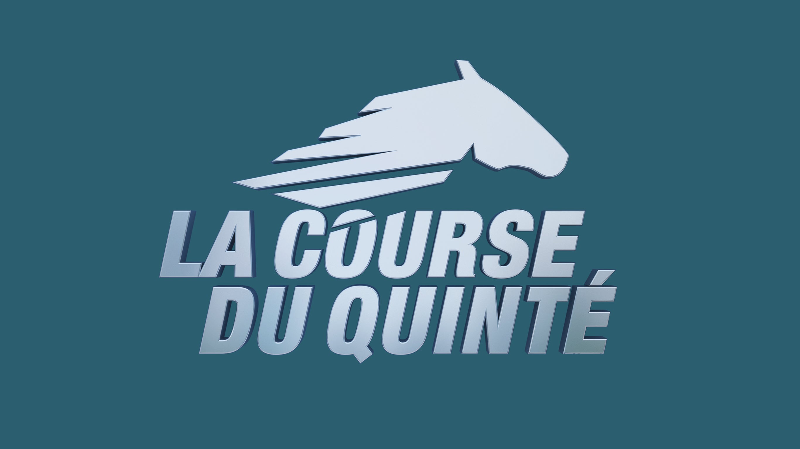 La Course du Quinté