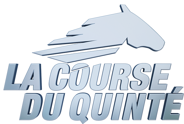 La Course du Quinté