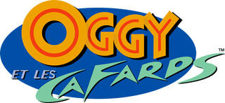 700x322-Oggy.png