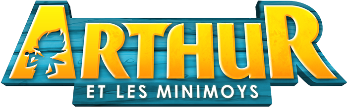 Arthur et les Minimoys