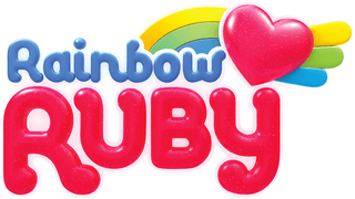 700x393-RainbowRuby.png