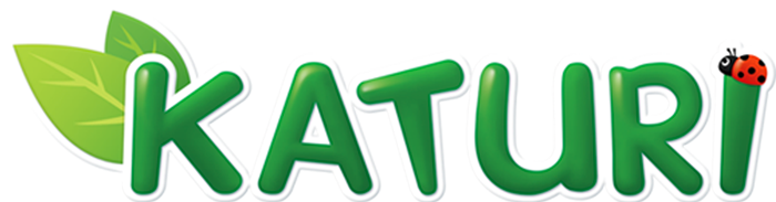 Katuri