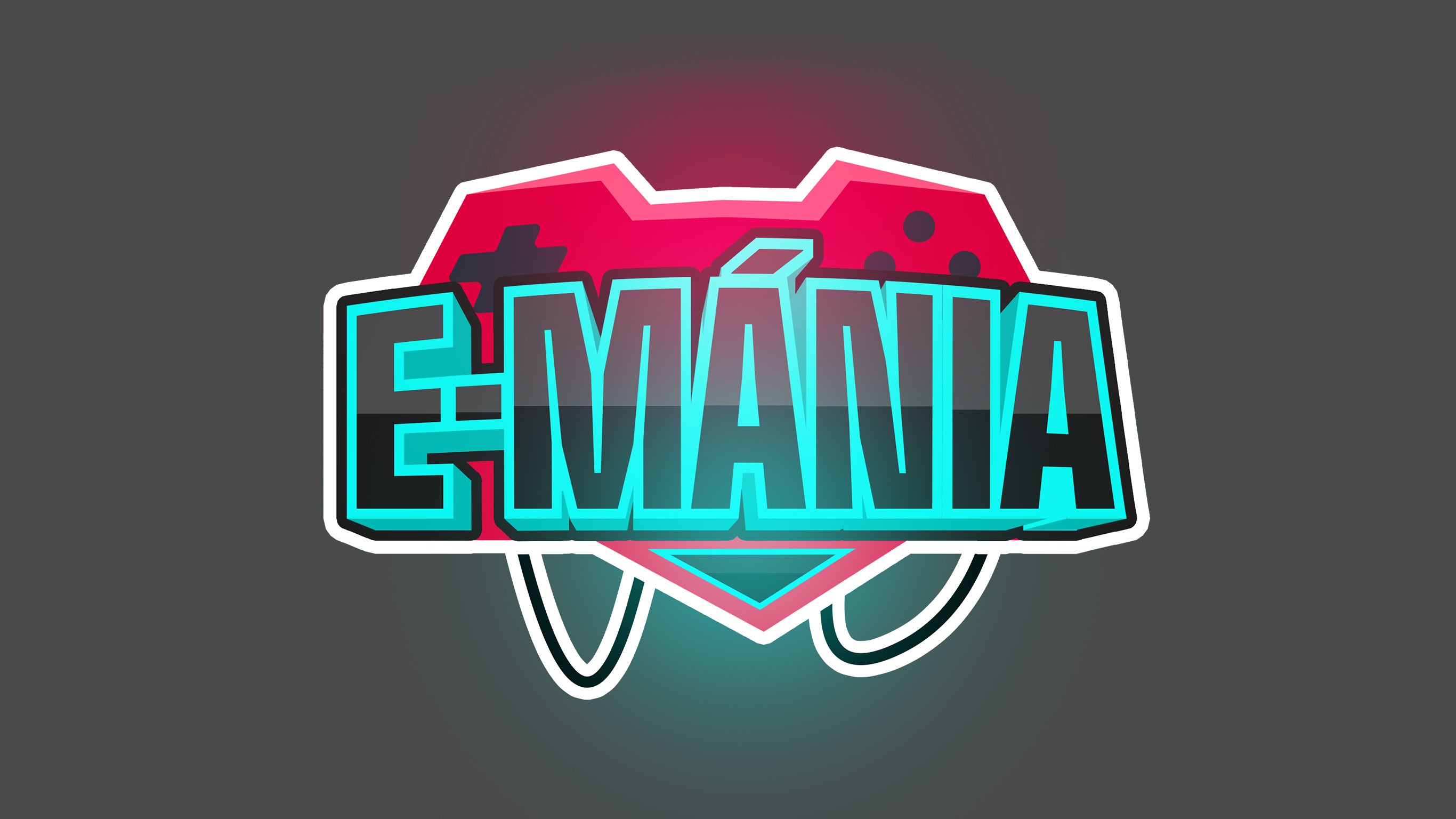 e-mánia