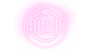 Program - logo - 15307