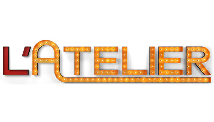 L'Atelier