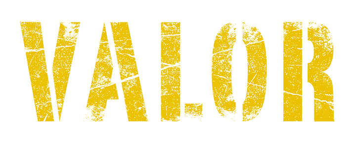 Valor
