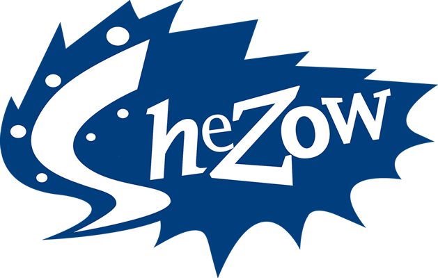 SheZow