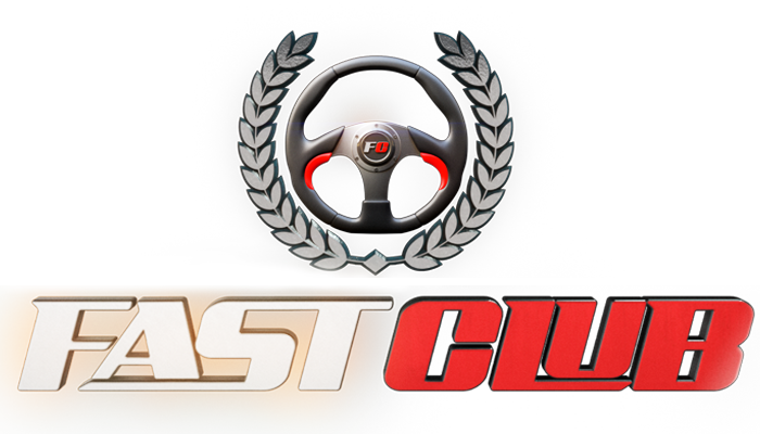 Fast Club