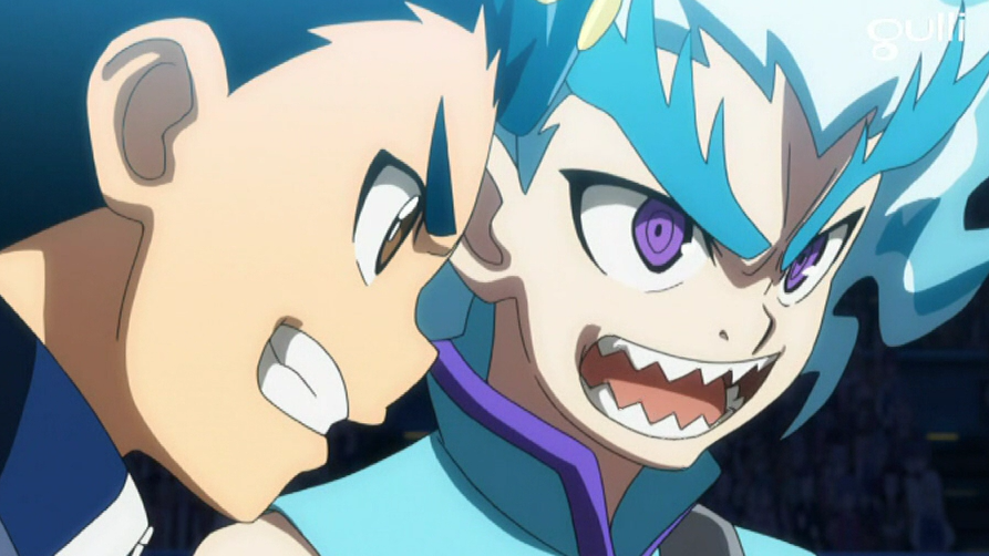 Le chevalier de l'hiver un combat royal