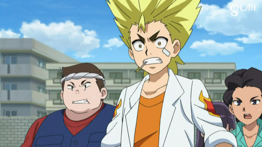 Le rideau se lève sur la Coupe Lúinor