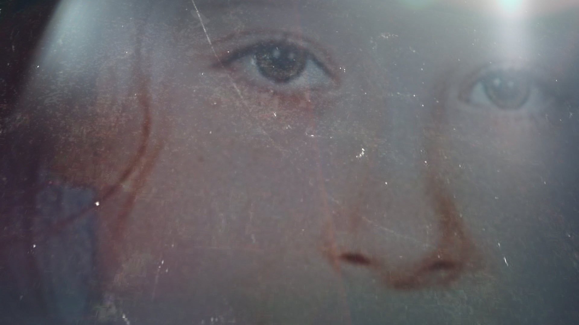 L'incroyable révélation : Fourniret, la fin du mystère Estelle Mouzin ?