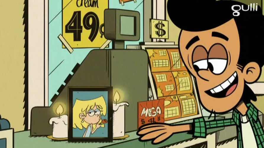 Communication rompue