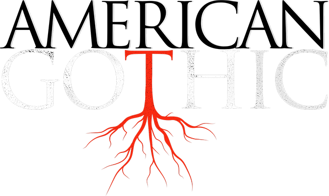 American Gothic
