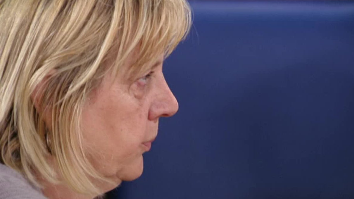 Burger Kitchen (2/2)