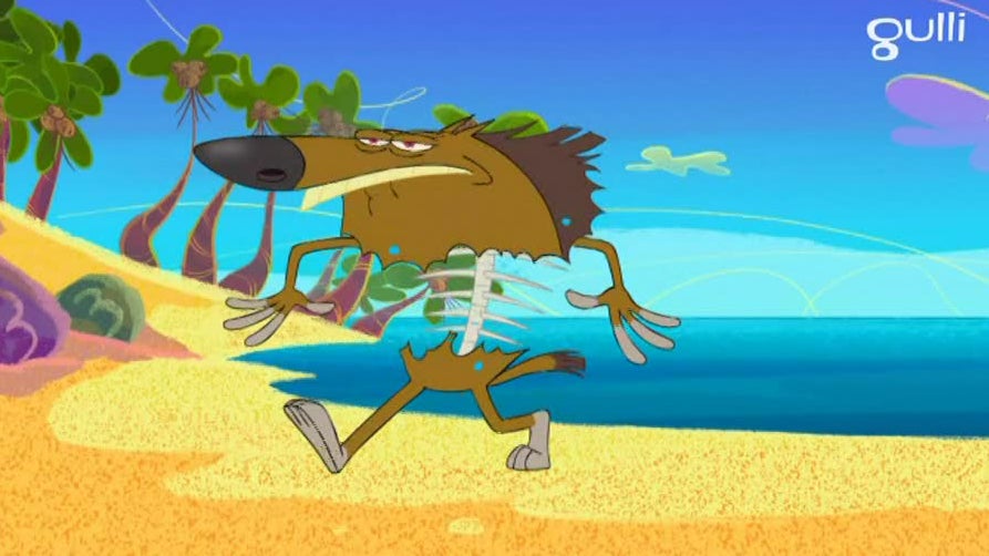 Famille nombreuse famille heureuse