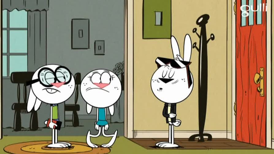 Première impression