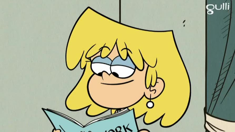 Rien ne vaut l'école à la maison