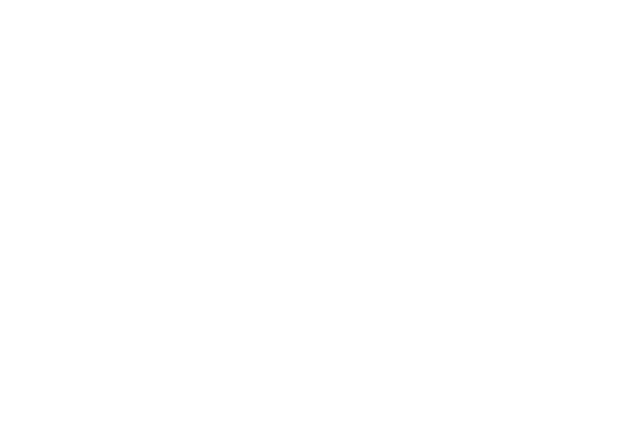 Angel From Hell