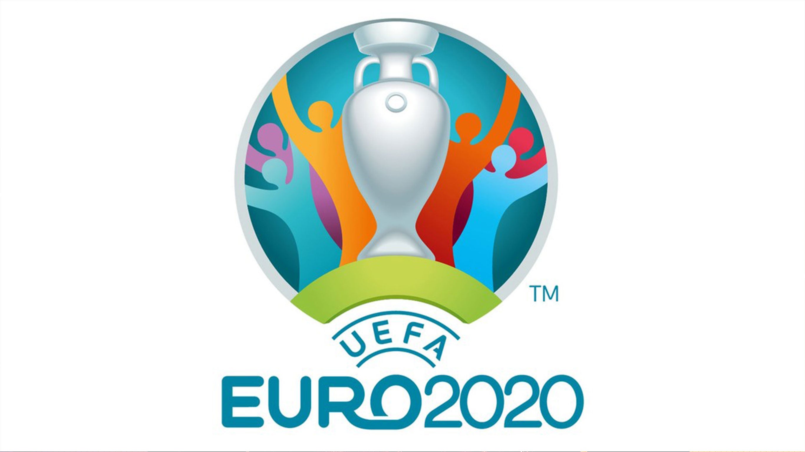 Tirage au sort de l'UEFA 2020 