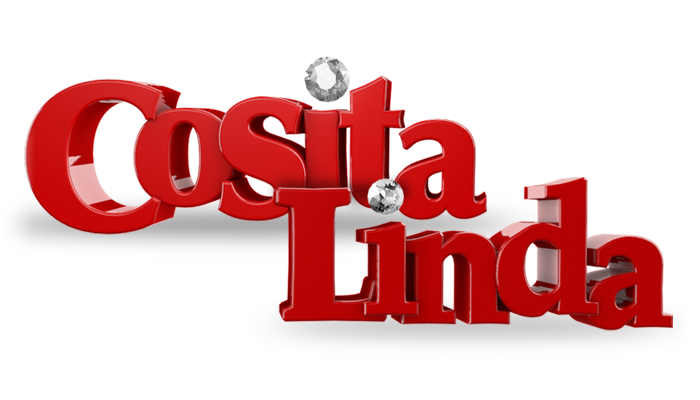 Cosita Linda