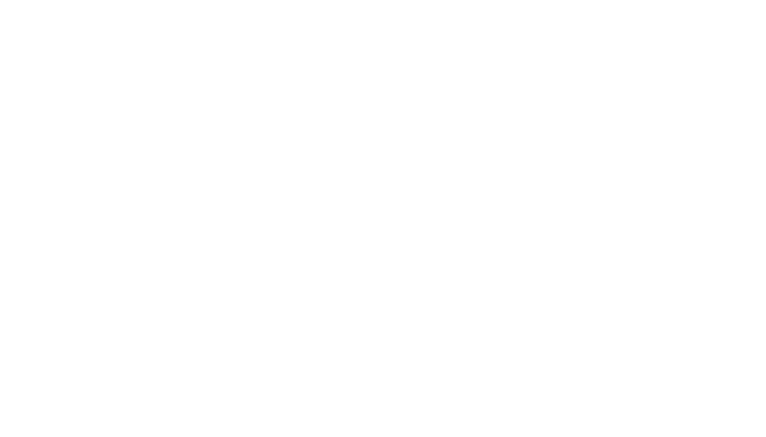 L'annonce - Le documentaire de la sécurité routière