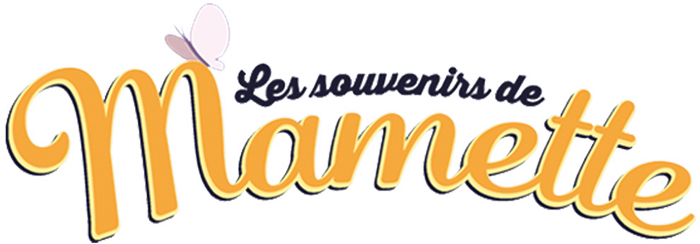 Les souvenirs de Mamette
