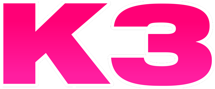 K3