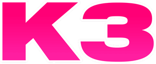 Program - logo - 5318
