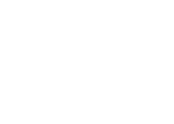 Top départ : lâchez les chevaux !