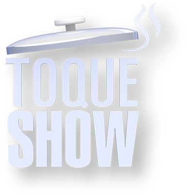 Toque show