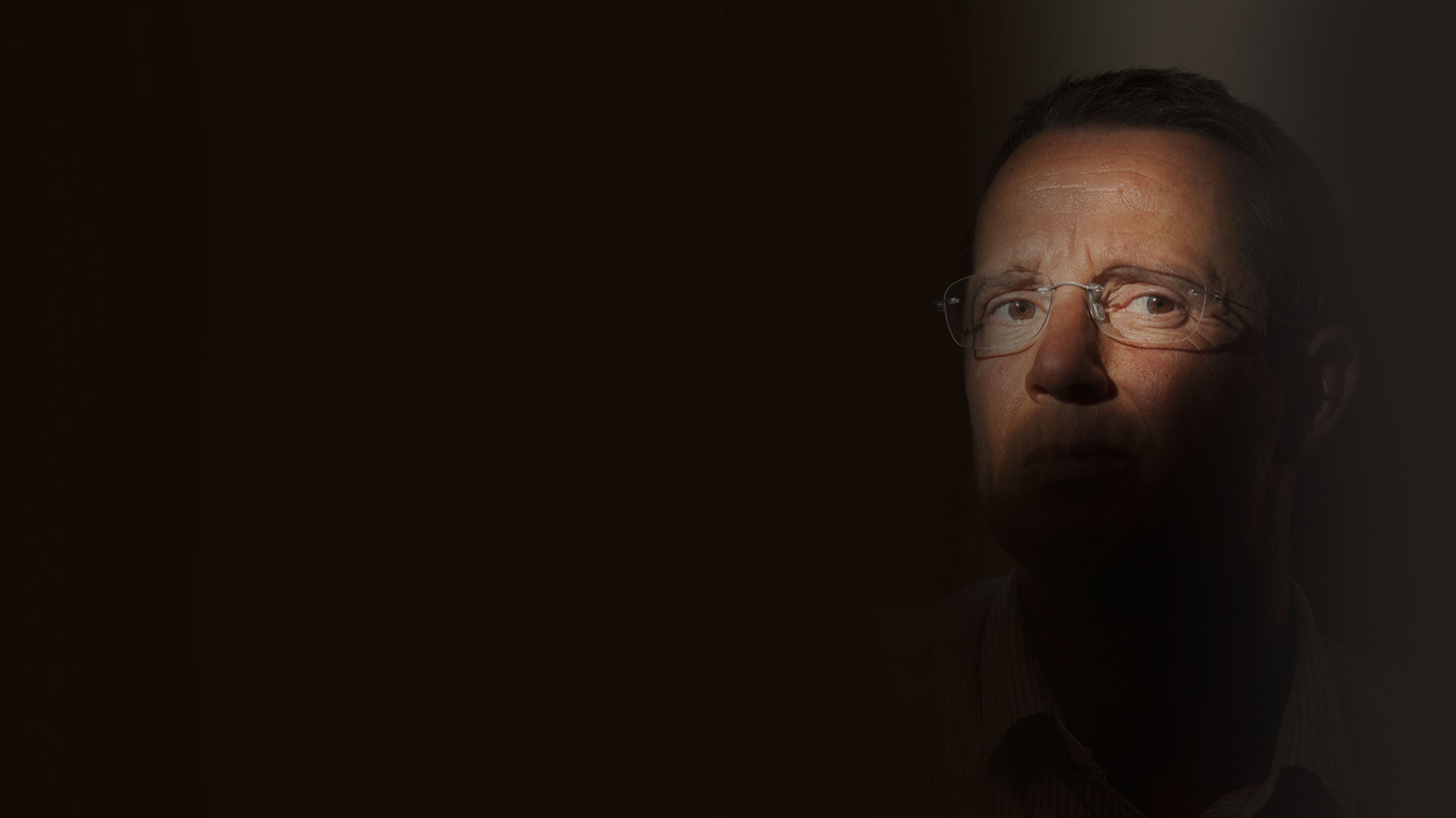 Xavier Dupont de Ligonnès: dans la tête du suspect