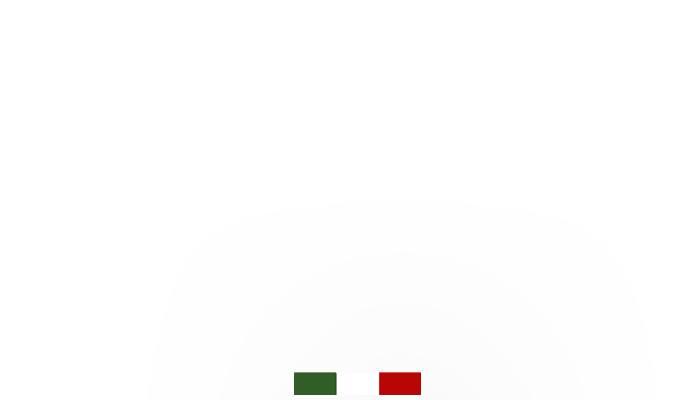 Chef contre chef