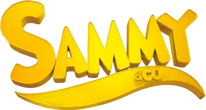 Sammy & co