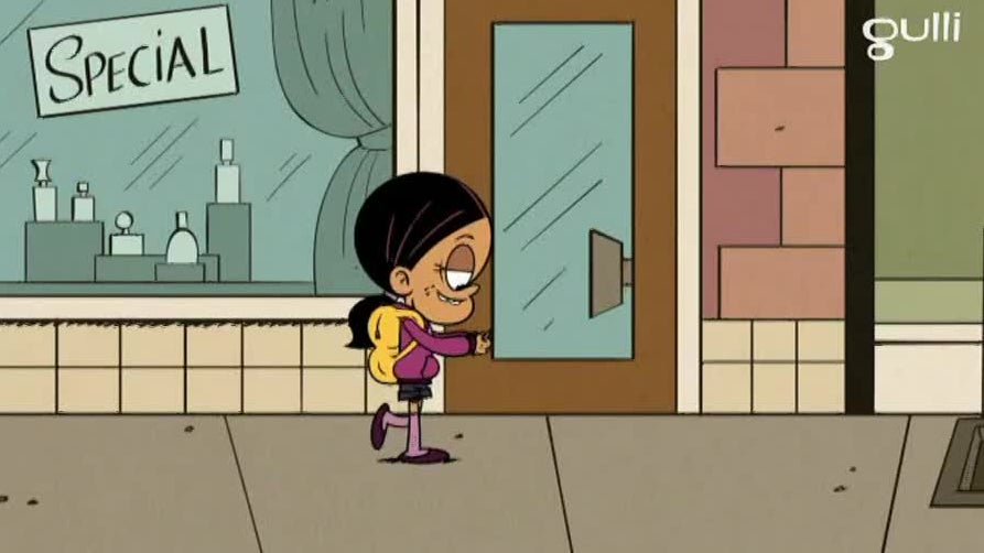 Les espions qui m'aimaient trop