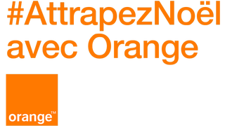 logo-CDM-6playZ-orange-attrapez-noel.png