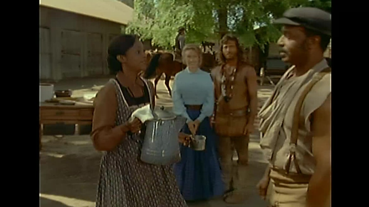 S2 E5 - Foi et médecine